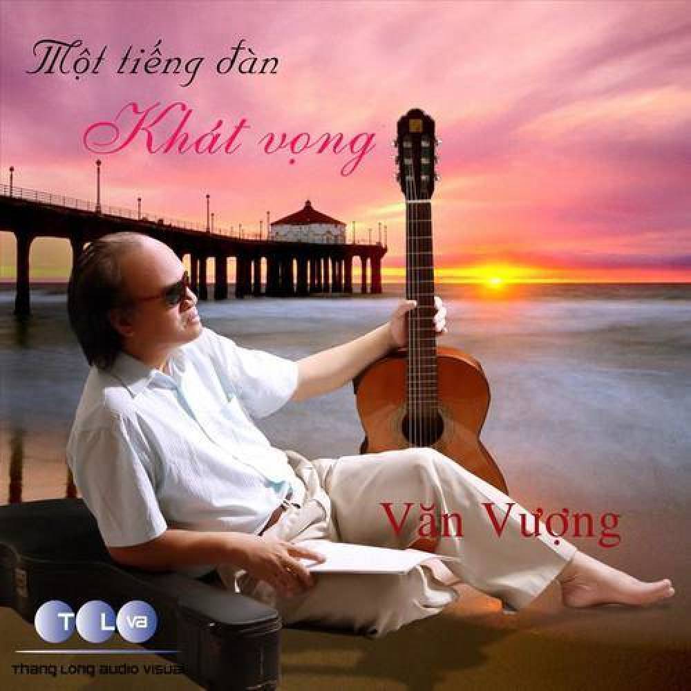 Van Vuong