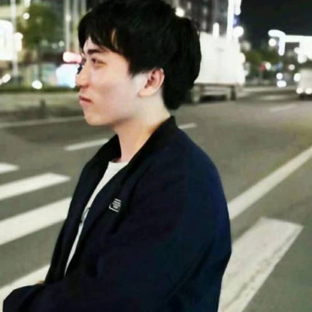 我是大大怪