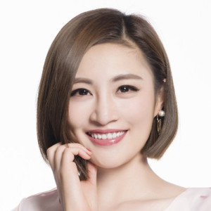 大王 ดาวน์โหลดและฟังเพลงฮิตจาก 大王