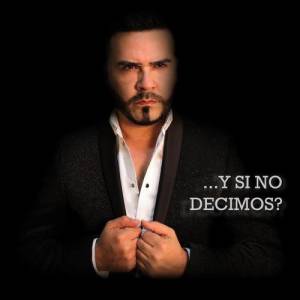 Claudio Alcaraz ดาวน์โหลดและฟังเพลงฮิตจาก Claudio Alcaraz
