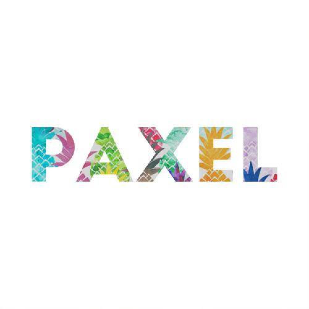 Paxel