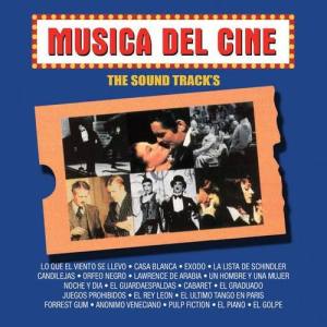 The Soundtrackers Band ดาวน์โหลดและฟังเพลงฮิตจาก The Soundtrackers Band