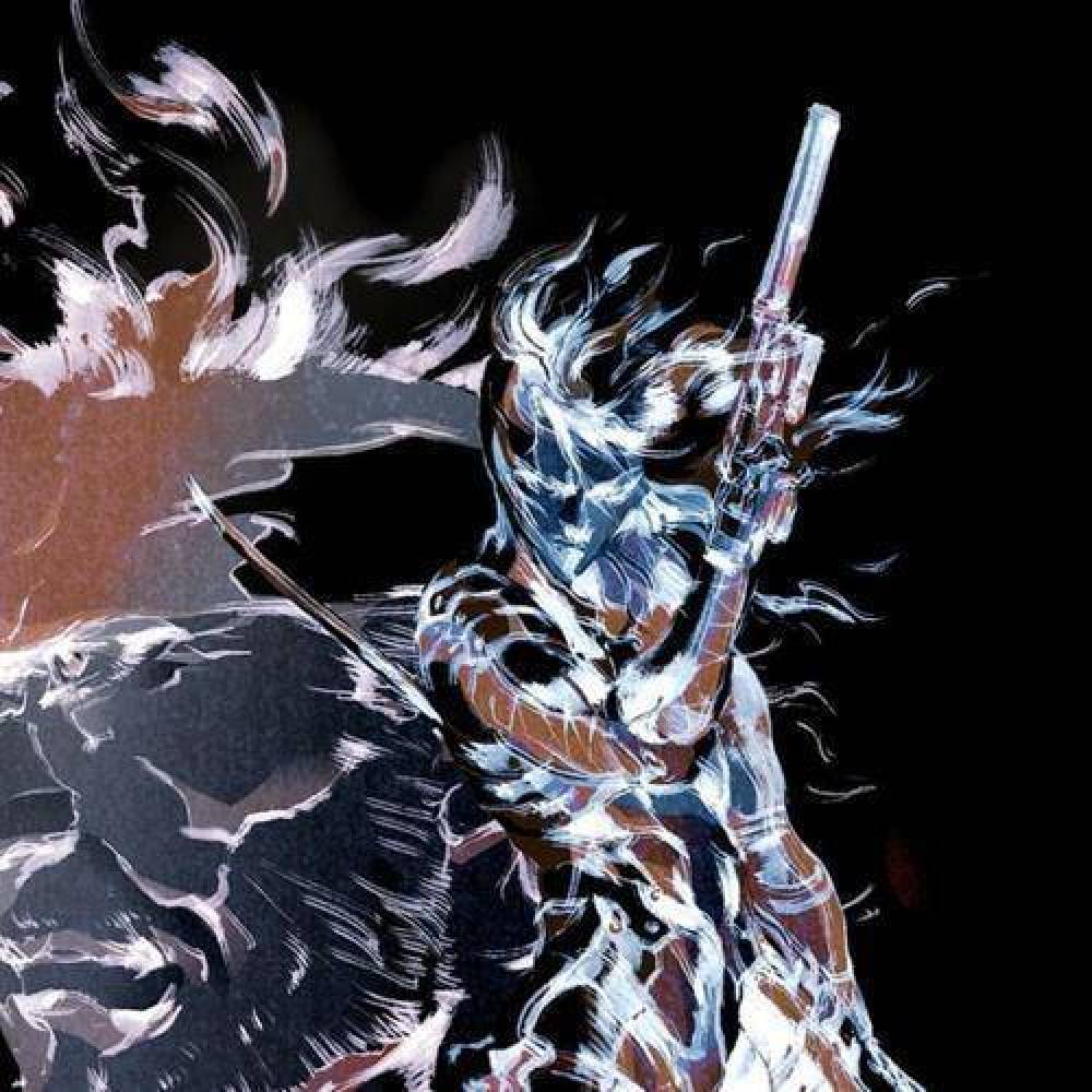 DeadBeatVillain