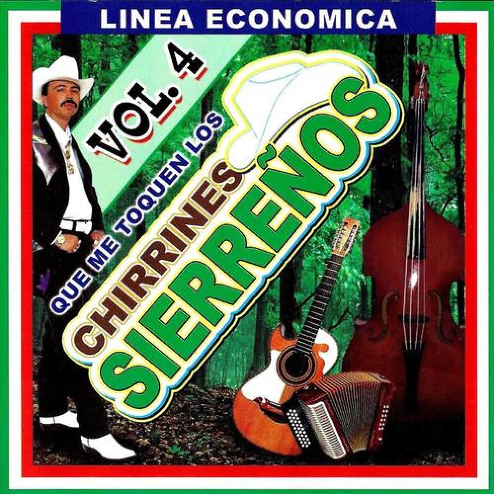 El As De La Sierra