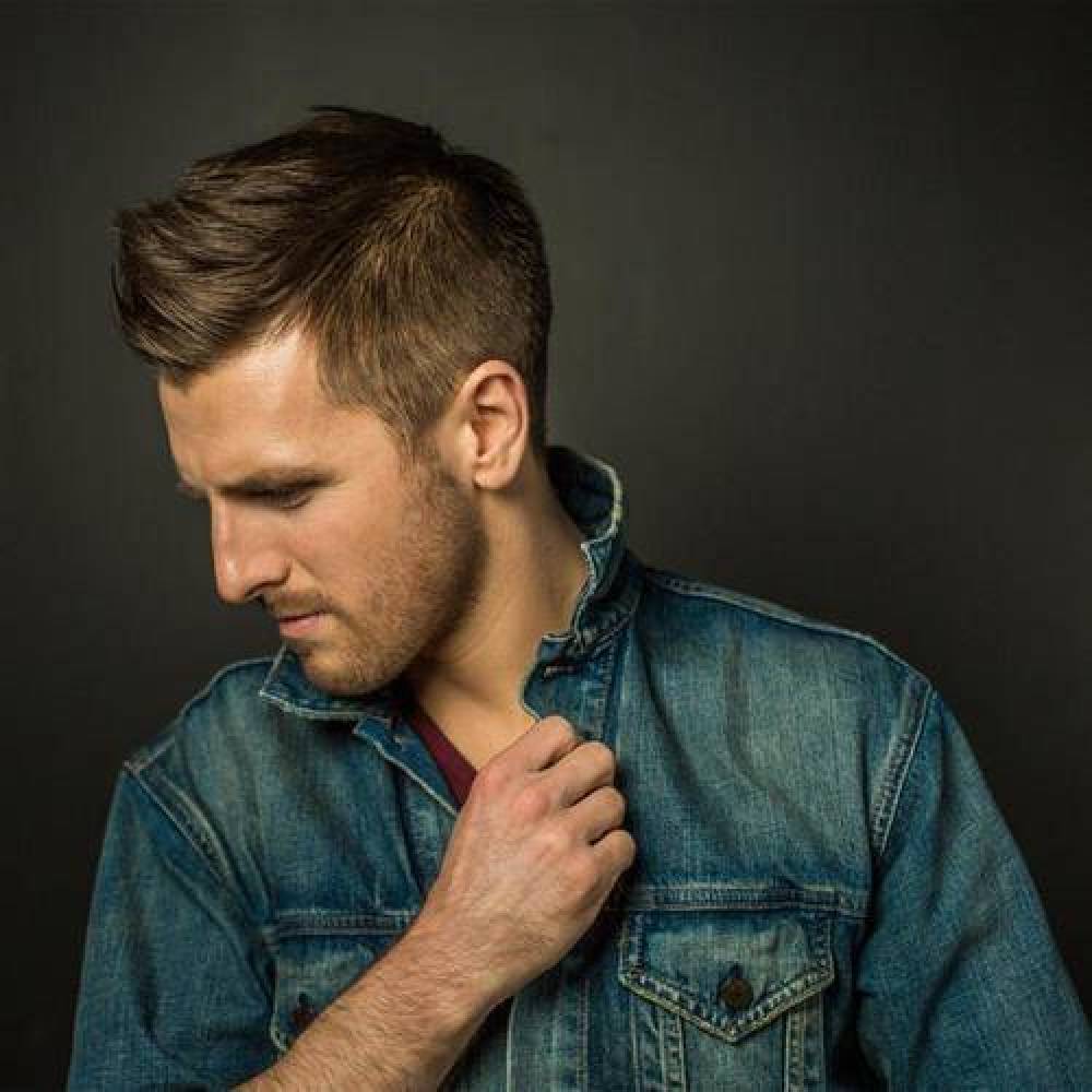 Ryan Lafferty
