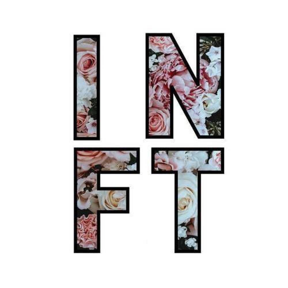Inflict