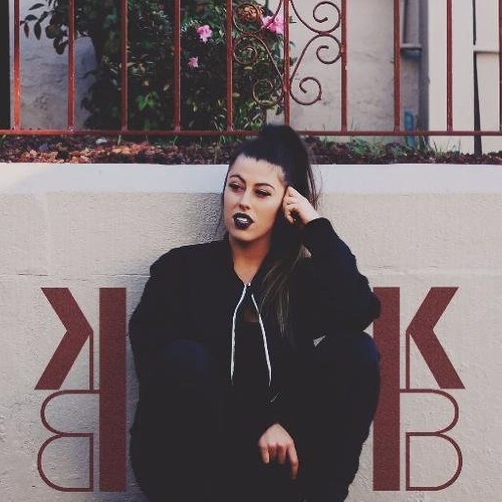 Kota Banks