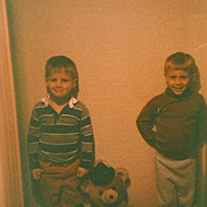 Mamaleek ดาวน์โหลดและฟังเพลงฮิตจาก Mamaleek