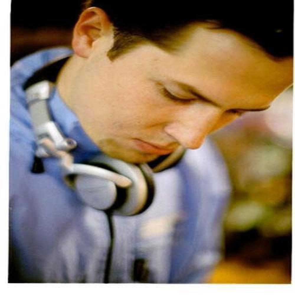 DJ Tonka