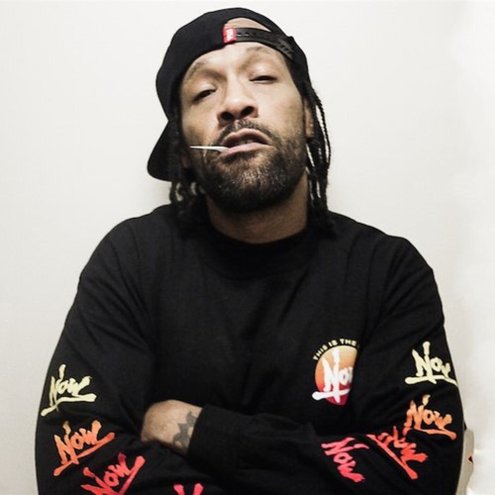 Redman