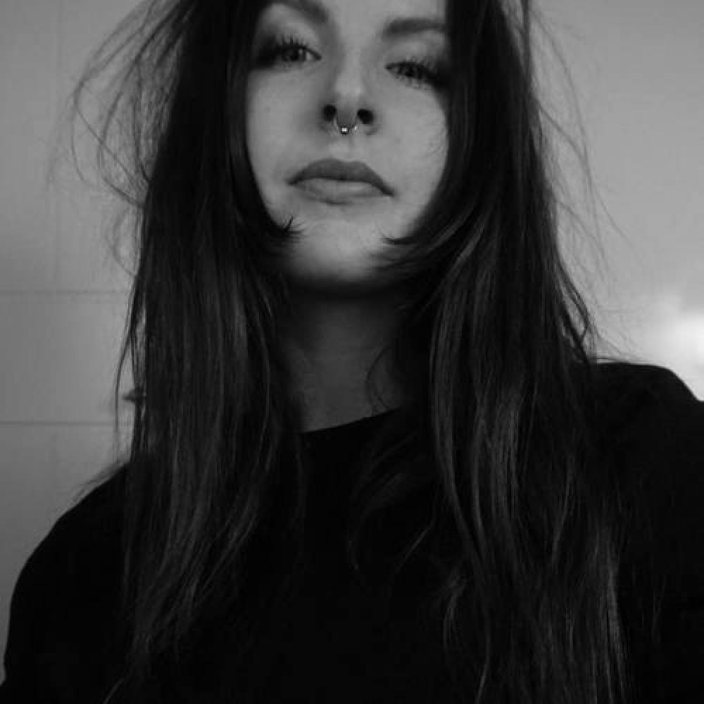 Blou