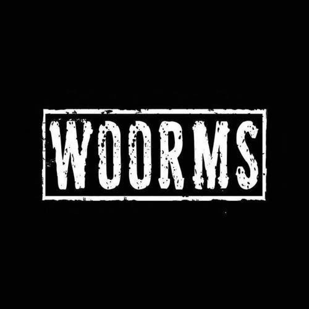 Woorms