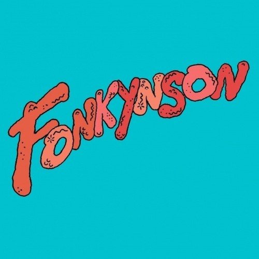 Fonkynson