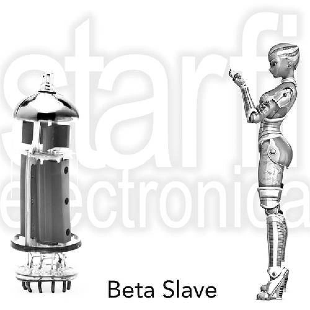 Starfi Electronica