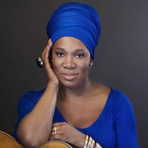 India.Arie