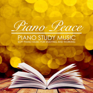 Study Music and Piano Music