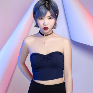 冯可涵 ดาวน์โหลดและฟังเพลงฮิตจาก 冯可涵