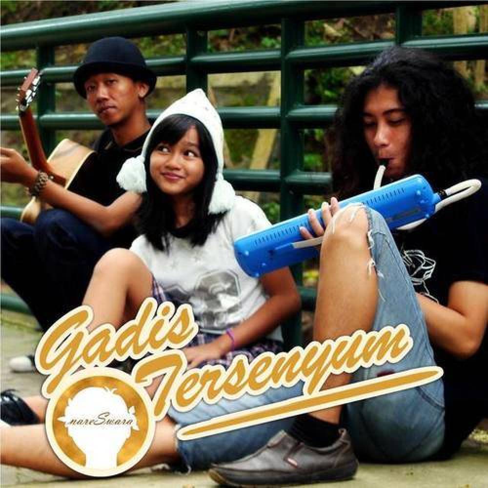 Nareswara