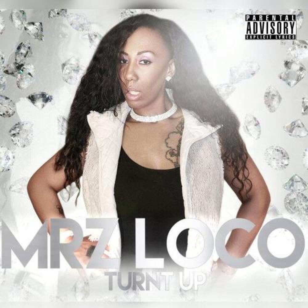 Mrz. Loco