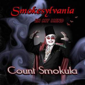 Count Smokula ดาวน์โหลดและฟังเพลงฮิตจาก Count Smokula