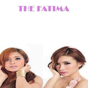 The Fatima