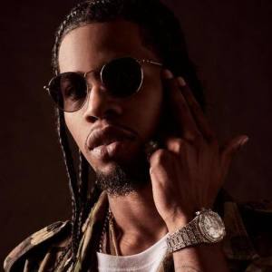 Fetty Luciano ดาวน์โหลดและฟังเพลงฮิตจาก Fetty Luciano