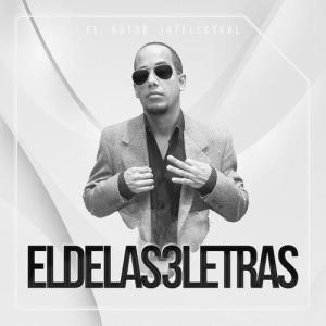 ElDeLas3Letras ดาวน์โหลดและฟังเพลงฮิตจาก ElDeLas3Letras