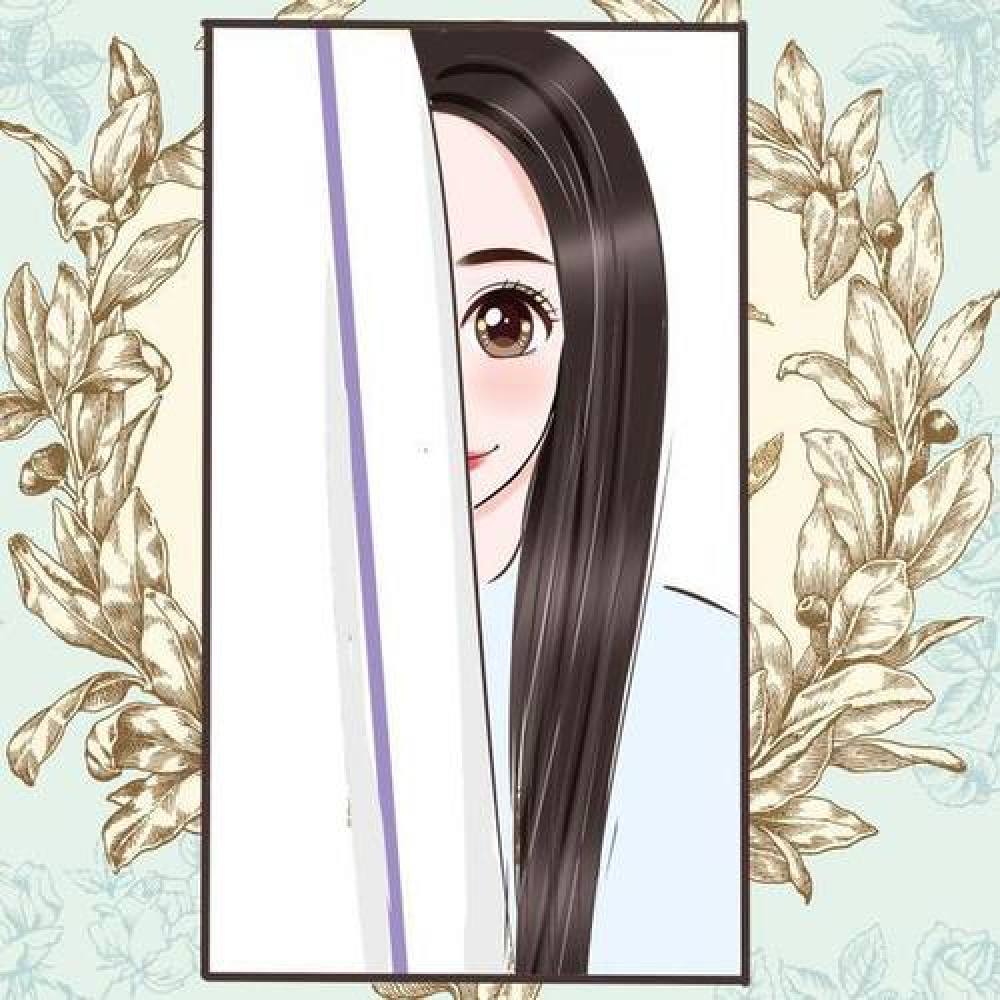锦君