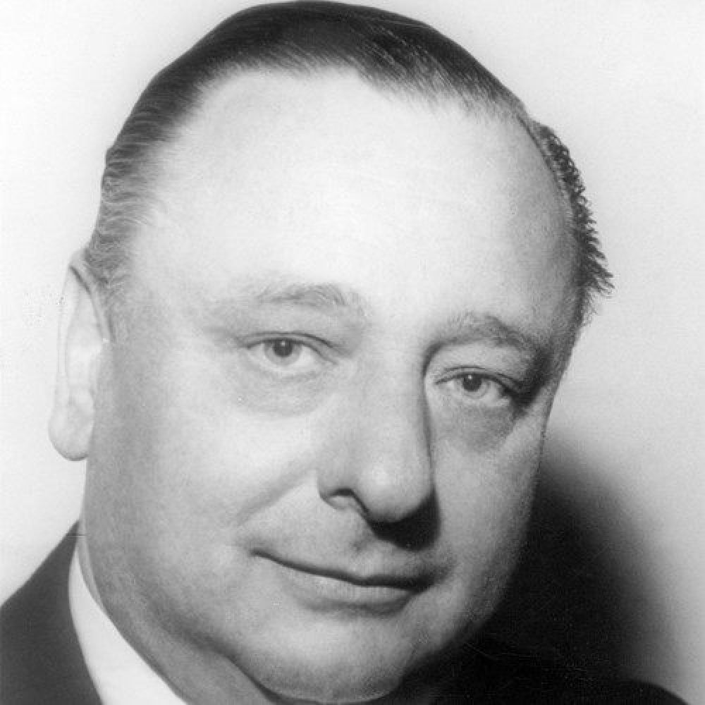 Gerhard Winkler