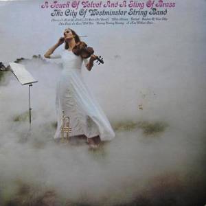 The City of Westminster String Band ดาวน์โหลดและฟังเพลงฮิตจาก The City of Westminster String Band