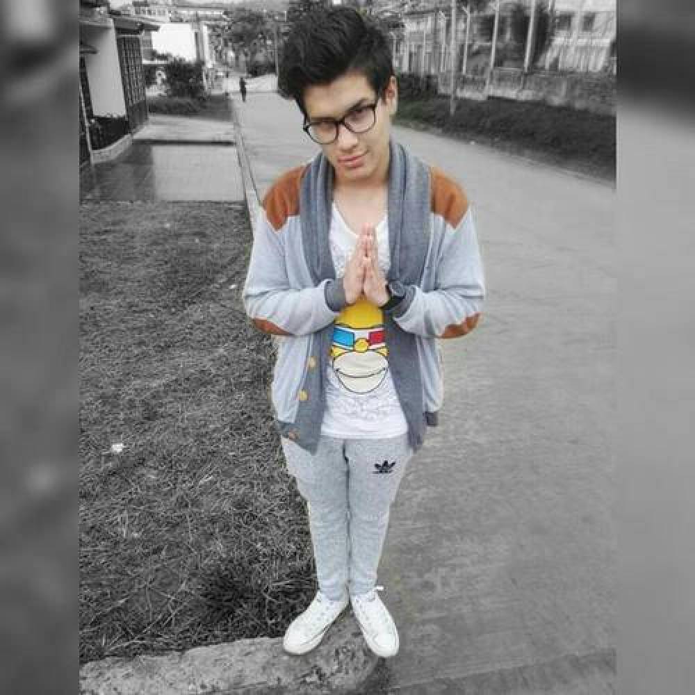 Julians DictreXX