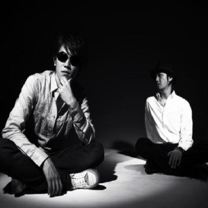 Studio Apartment ดาวน์โหลดและฟังเพลงฮิตจาก Studio Apartment
