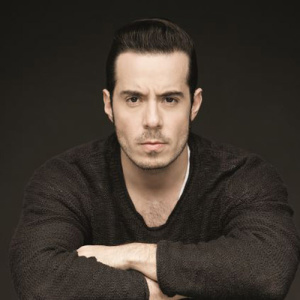 José Madero ดาวน์โหลดและฟังเพลงฮิตจาก José Madero