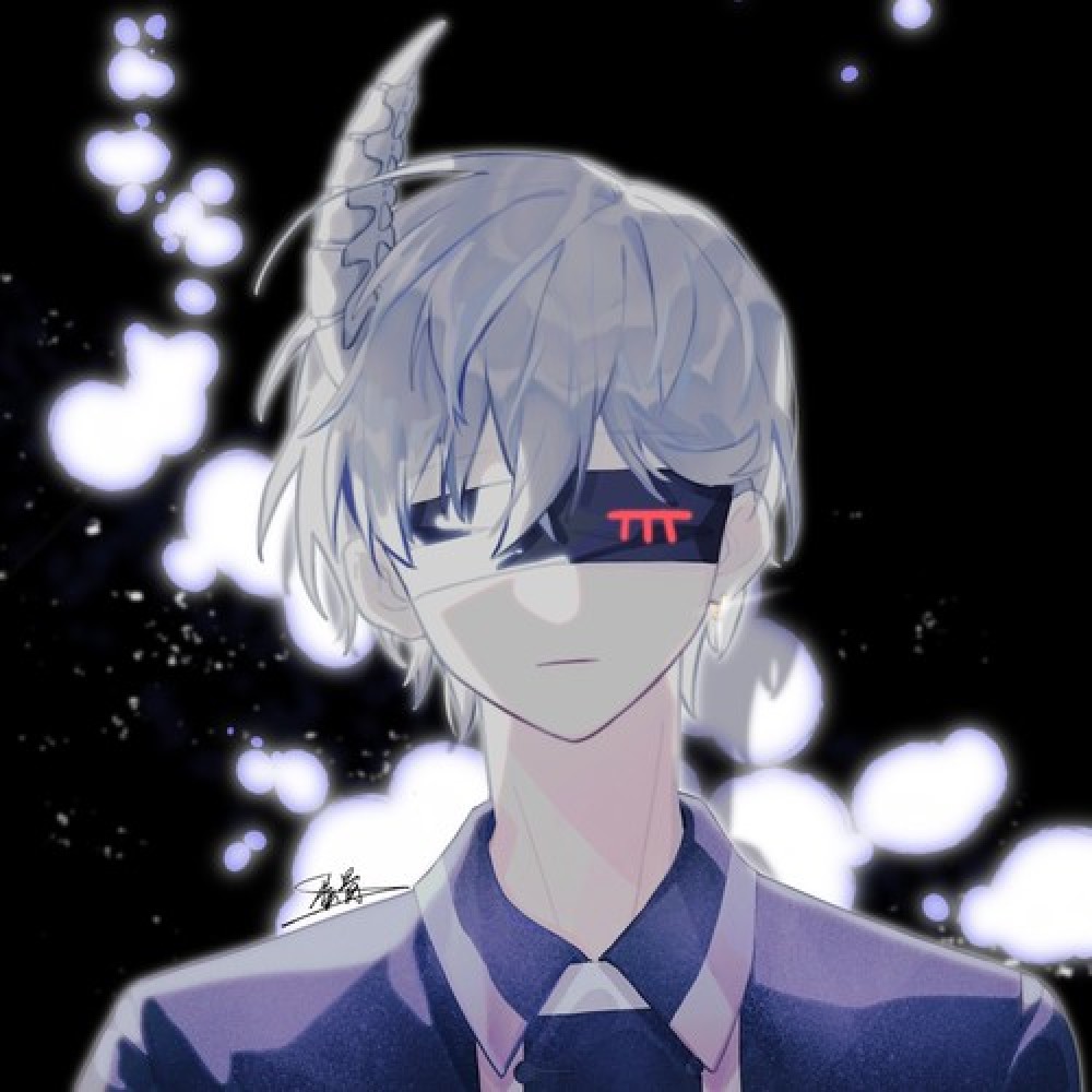 蛋骨