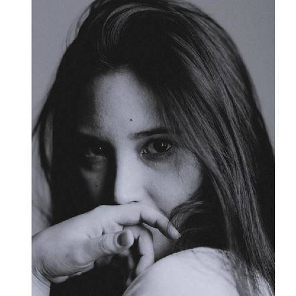 Lia
