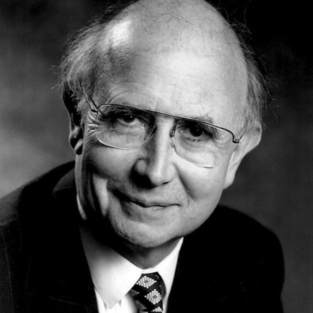 Martin Neary