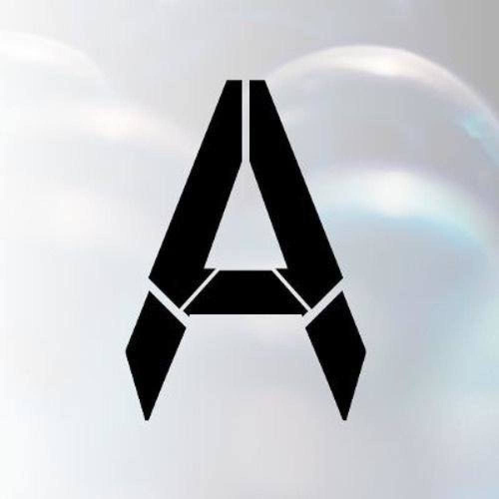 ACE AURA