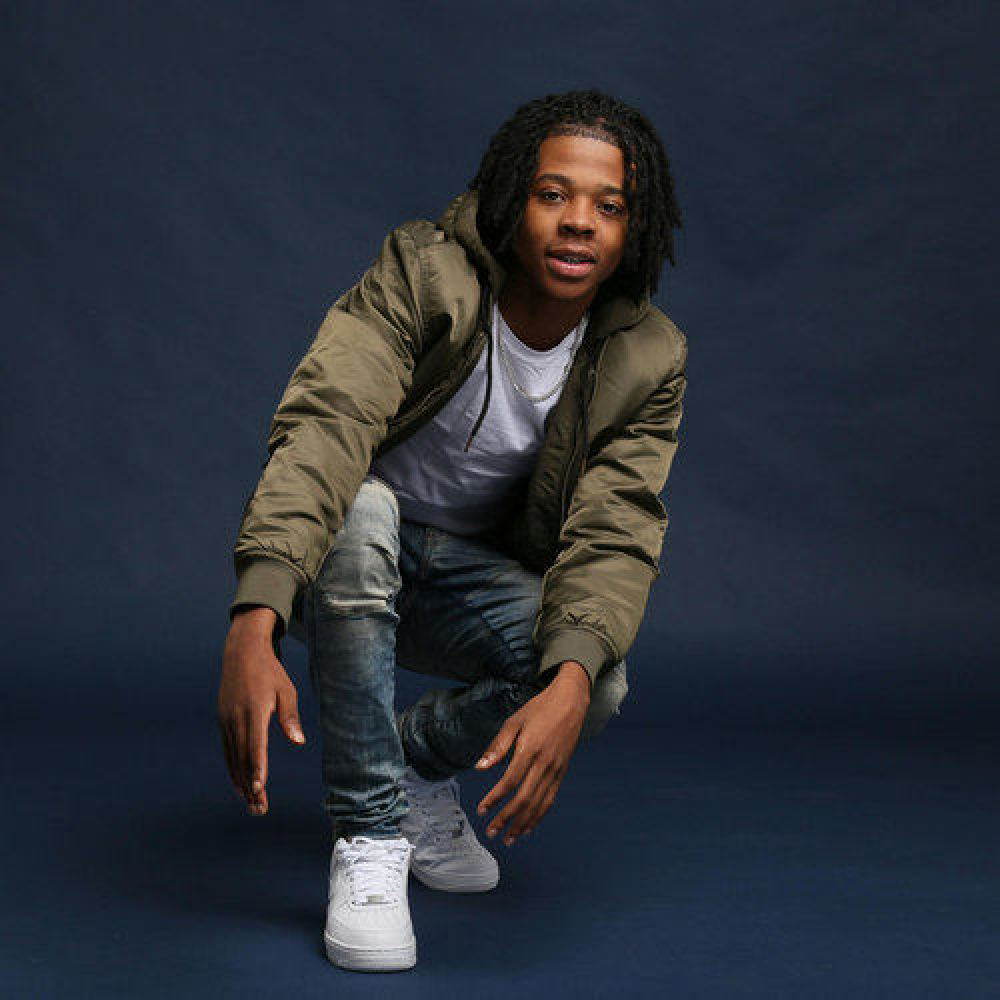 F$O Dinero