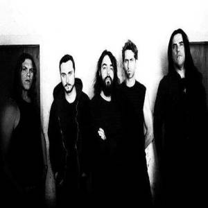 Guilles ดาวน์โหลดและฟังเพลงฮิตจาก Guilles