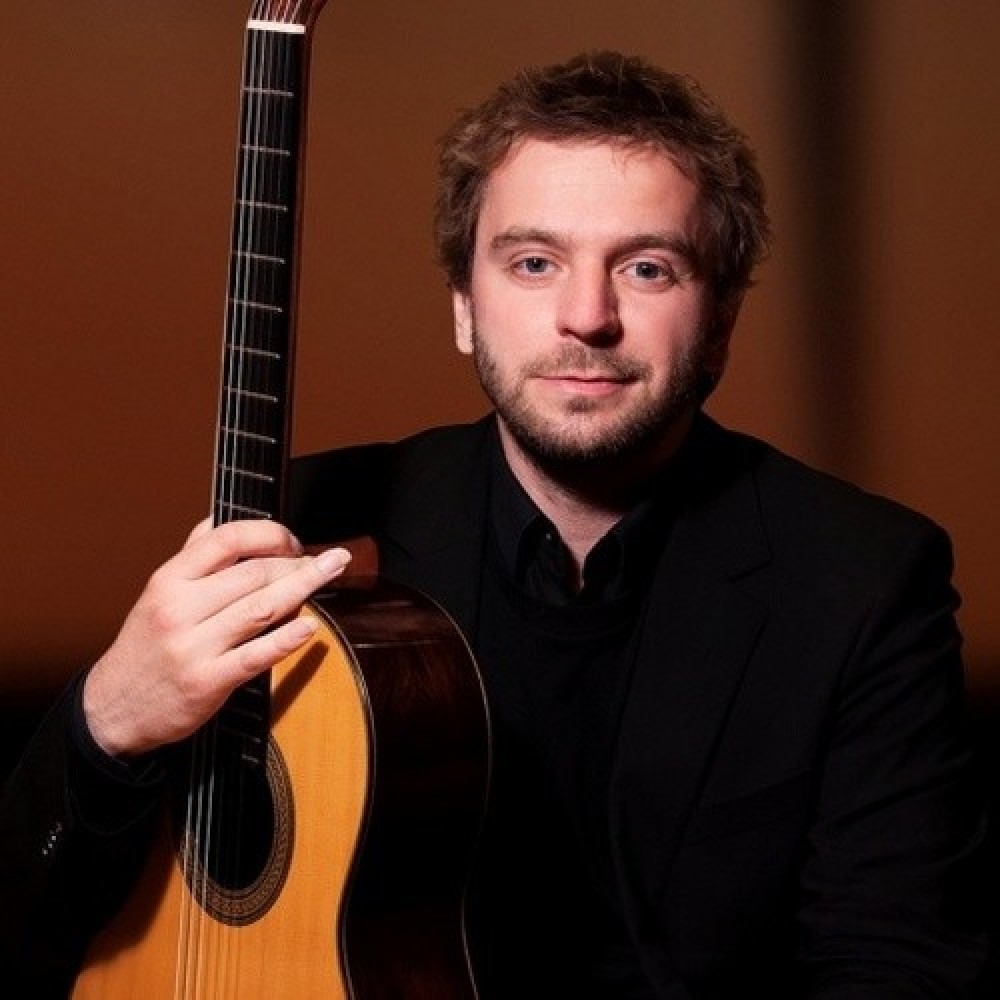 Marcin Dylla