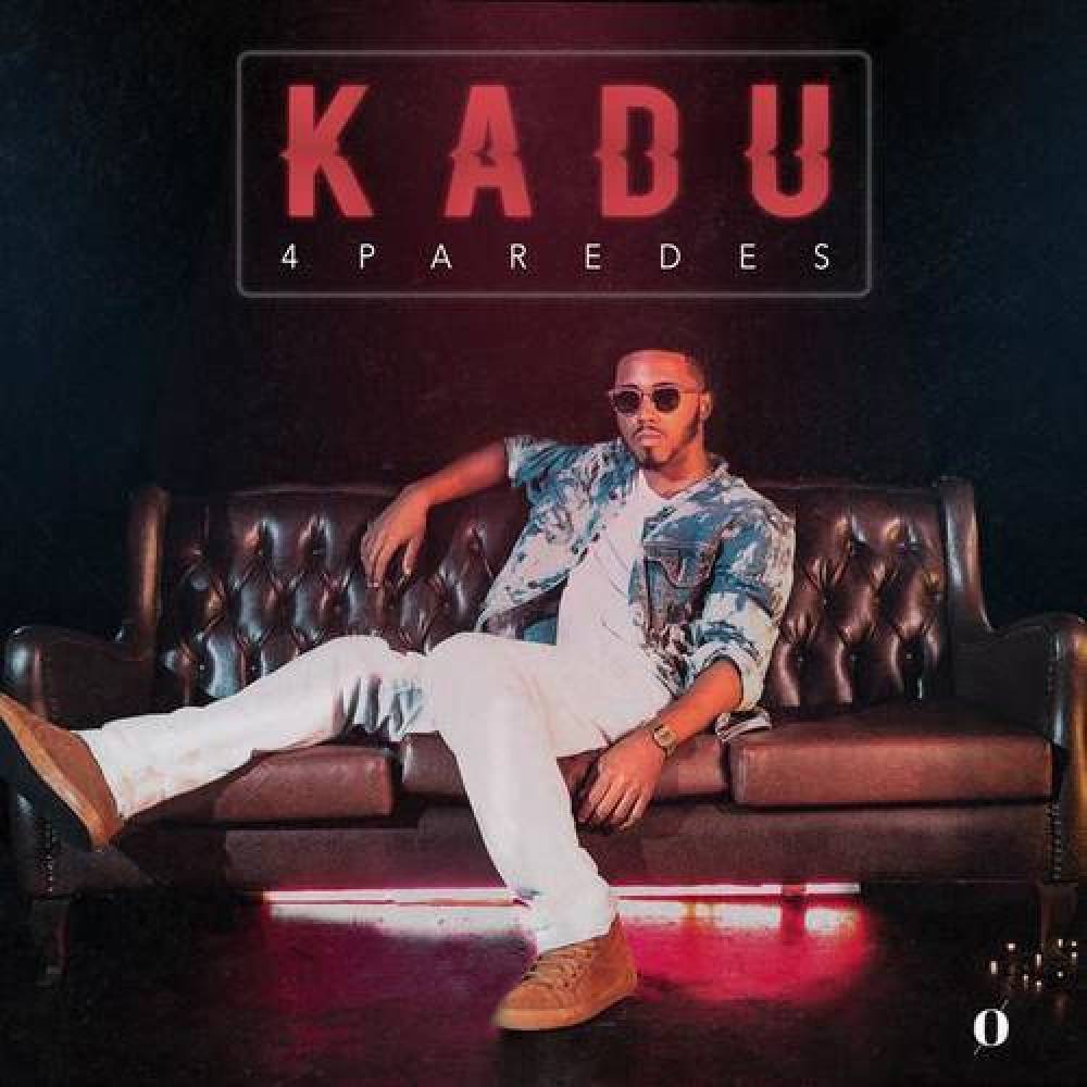 Kadu Costa