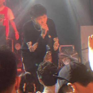 Kons ดาวน์โหลดและฟังเพลงฮิตจาก Kons