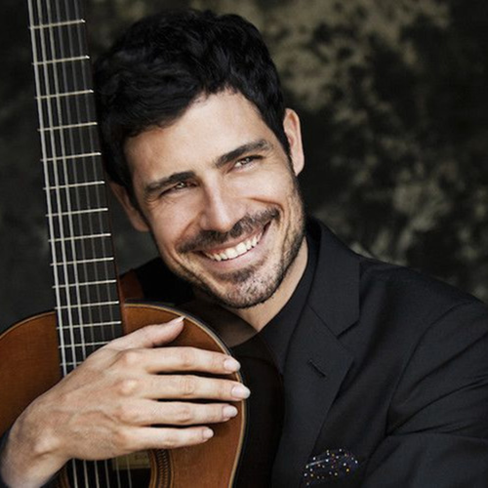 Pablo Sáinz Villegas