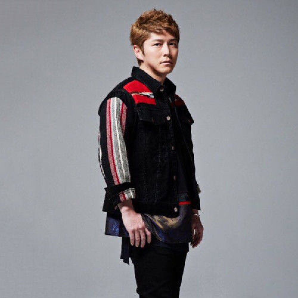 Keigo