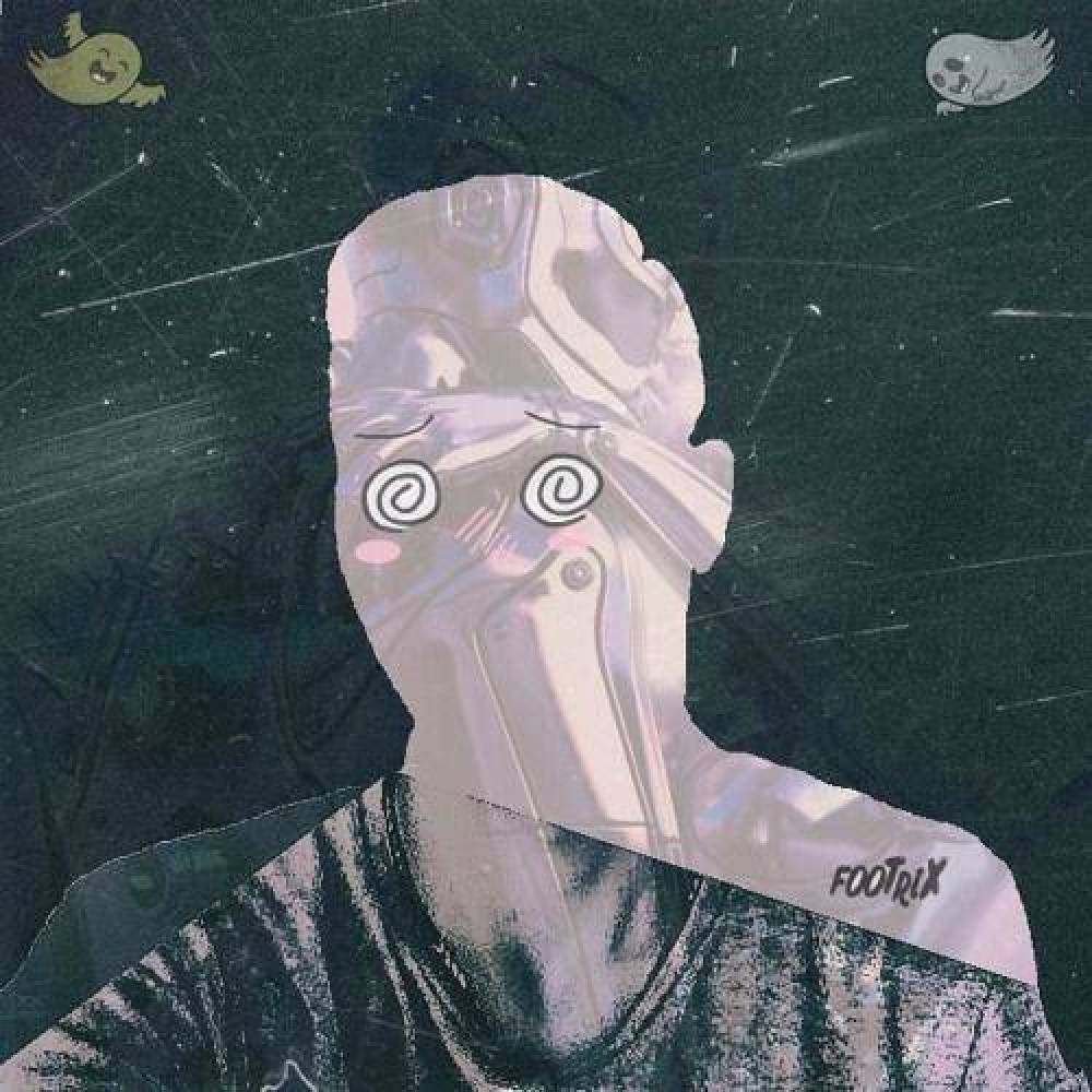 Footrix