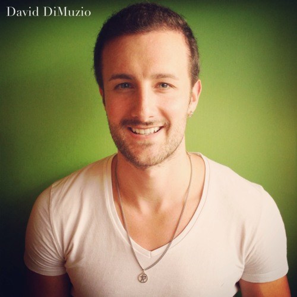 David DiMuzio