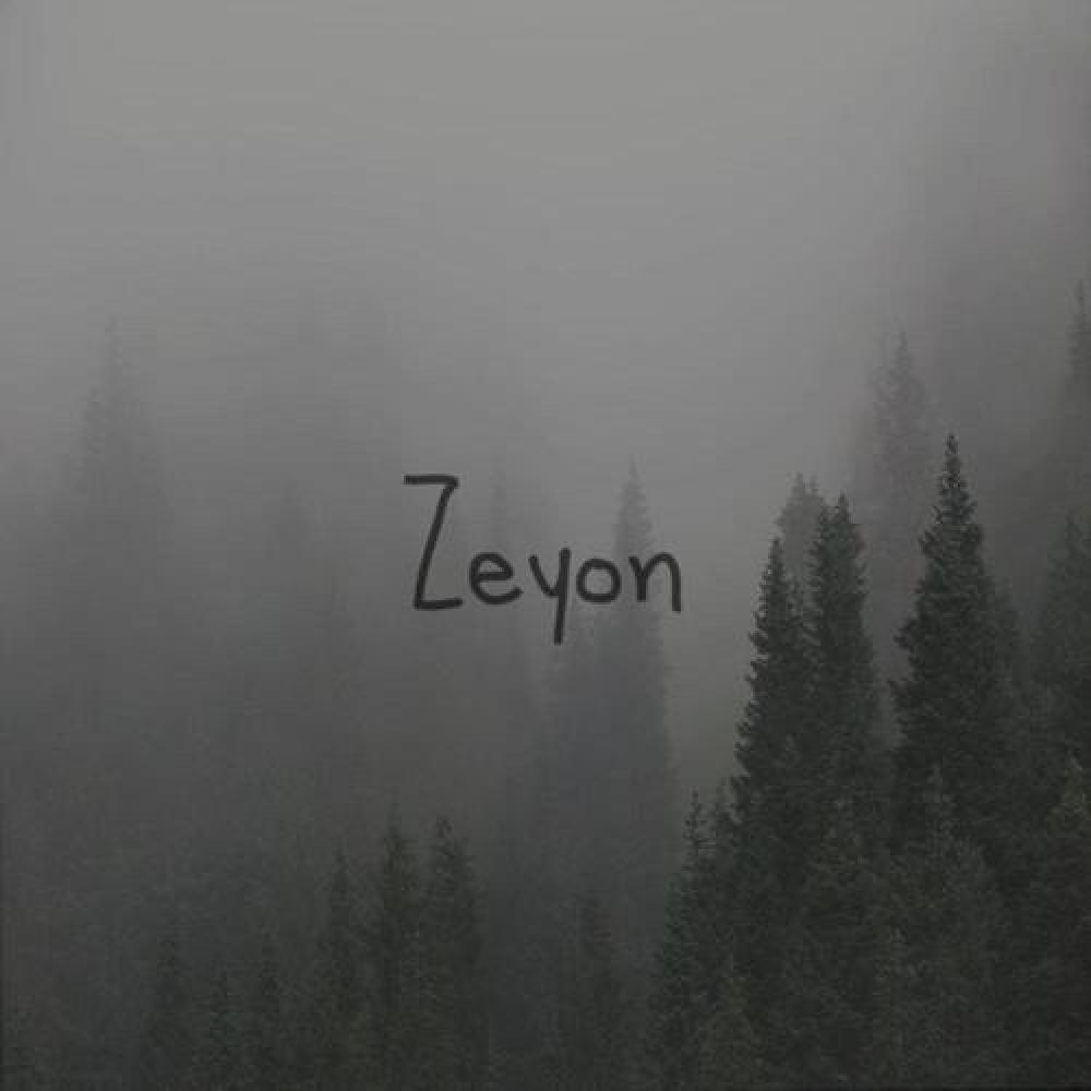 Zeyon
