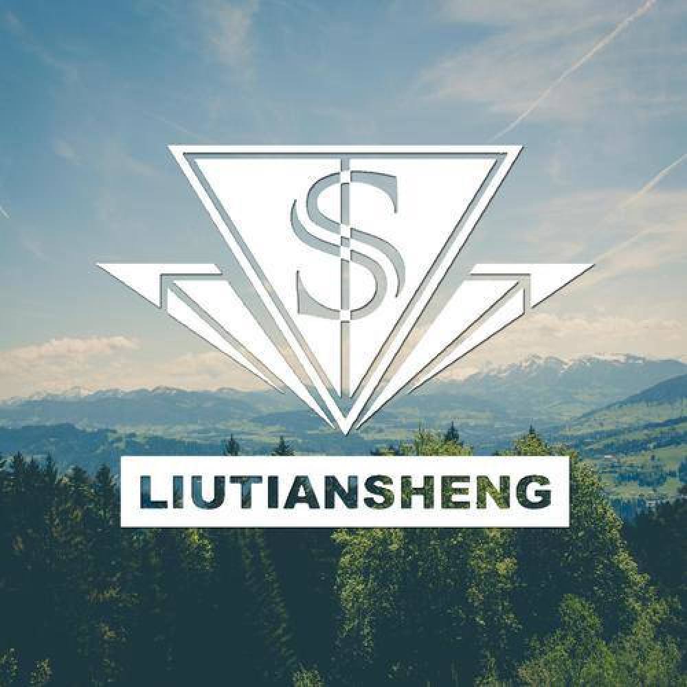 LTS