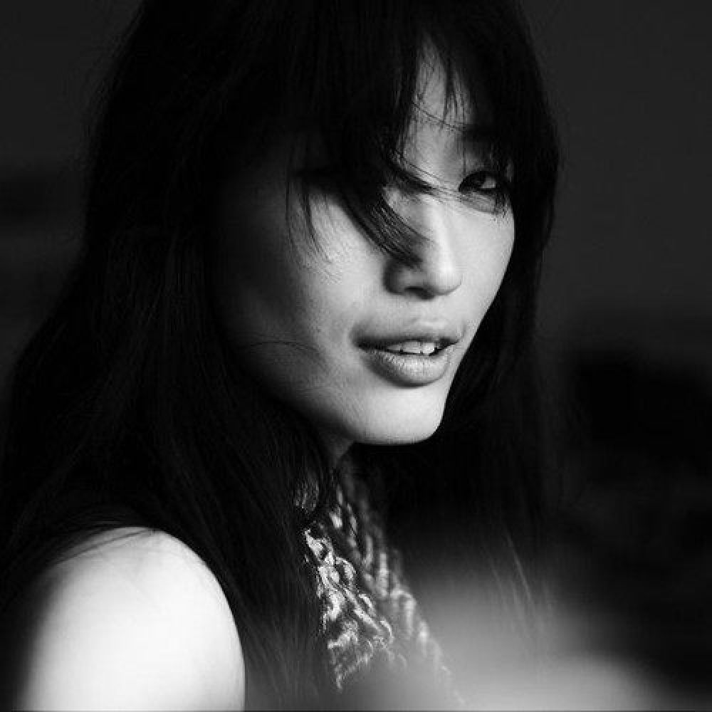 Jihae