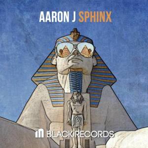 Aaron J ดาวน์โหลดและฟังเพลงฮิตจาก Aaron J